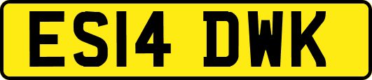 ES14DWK