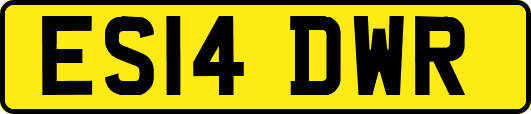 ES14DWR