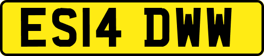 ES14DWW