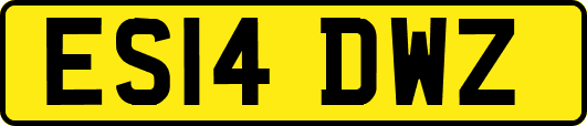 ES14DWZ