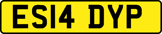 ES14DYP