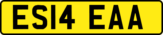 ES14EAA