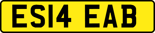 ES14EAB