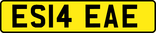 ES14EAE