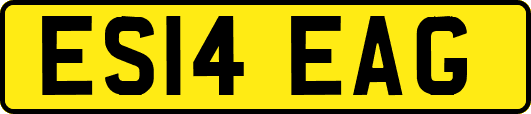 ES14EAG