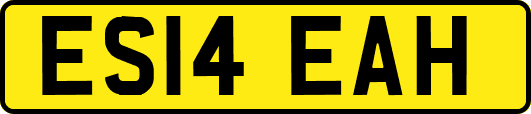 ES14EAH