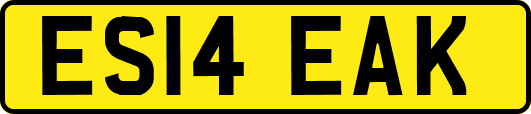 ES14EAK
