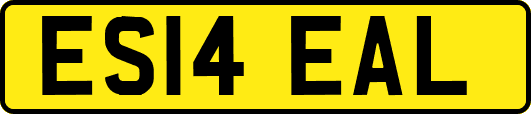 ES14EAL