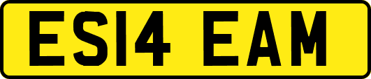 ES14EAM