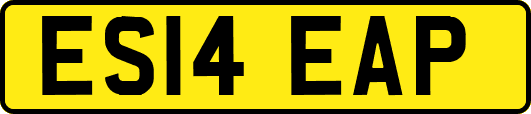 ES14EAP