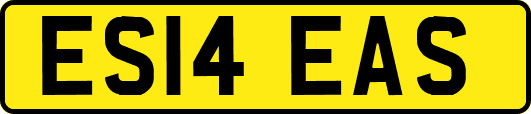 ES14EAS