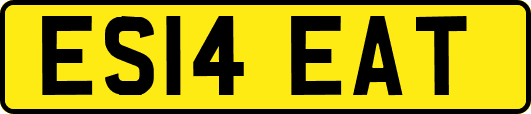 ES14EAT
