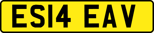 ES14EAV