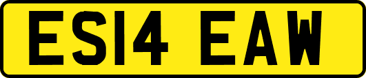 ES14EAW