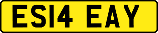 ES14EAY