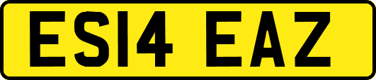 ES14EAZ