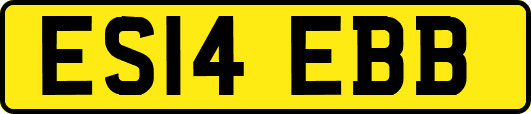 ES14EBB