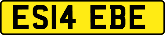 ES14EBE
