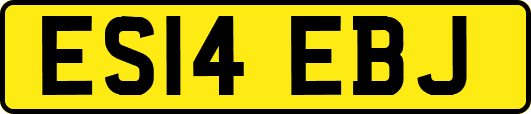 ES14EBJ