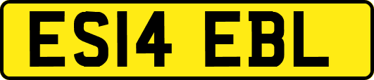 ES14EBL