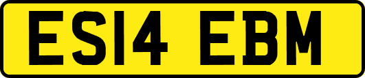 ES14EBM
