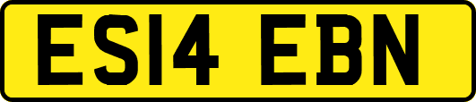 ES14EBN