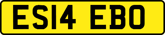 ES14EBO