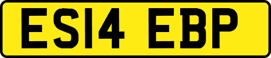 ES14EBP