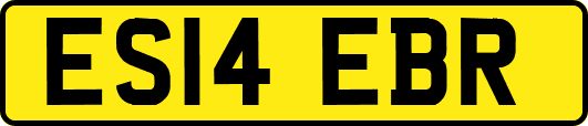 ES14EBR