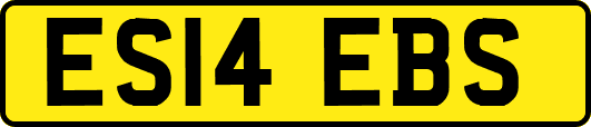 ES14EBS