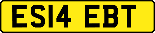 ES14EBT