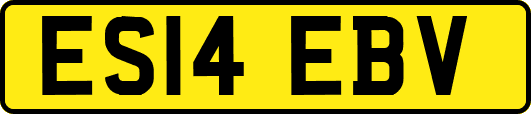 ES14EBV