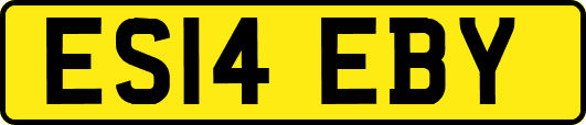 ES14EBY
