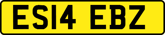 ES14EBZ