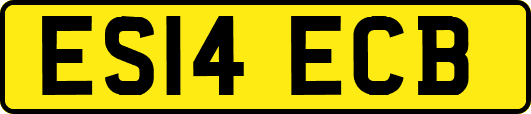 ES14ECB
