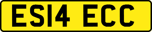 ES14ECC