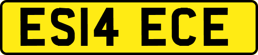ES14ECE