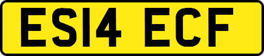 ES14ECF