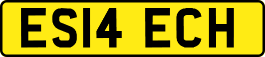 ES14ECH