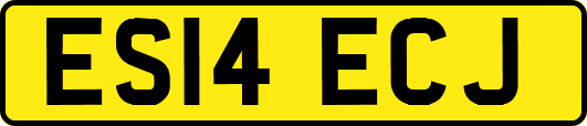 ES14ECJ