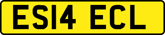 ES14ECL