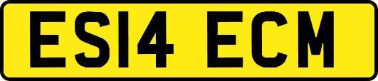 ES14ECM