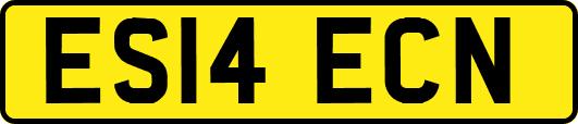 ES14ECN