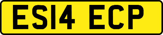 ES14ECP