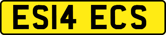 ES14ECS