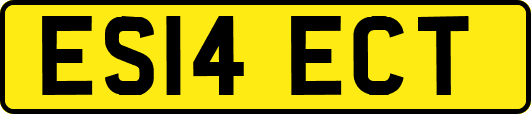 ES14ECT