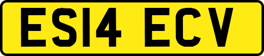 ES14ECV