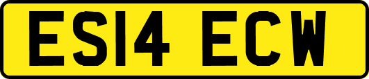 ES14ECW