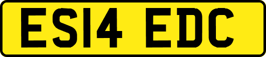 ES14EDC