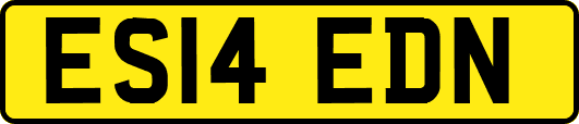 ES14EDN